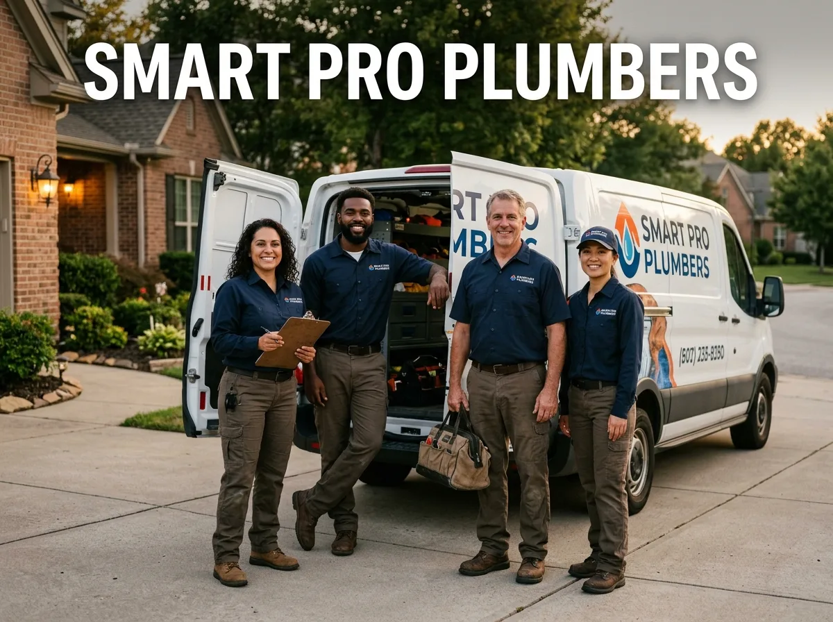 Water Heater Repair company in Charlestown, NH