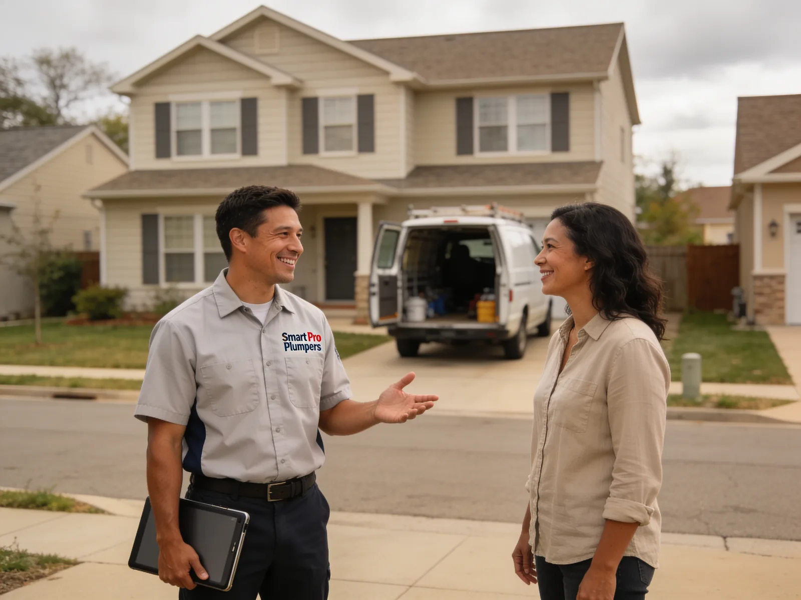 Water Heater Repair Charlestown, NH FAQs